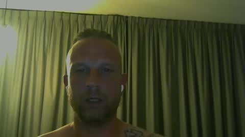 sence08 online show from 04-19-26, 09:28