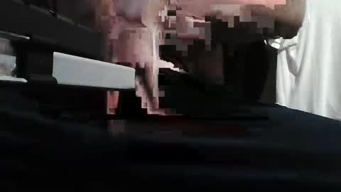 Snapshot of send_me_nudes_19 chatting on 01-07-25, 02:41 Sexmaniac19 online show from 01-07-25, 02:41