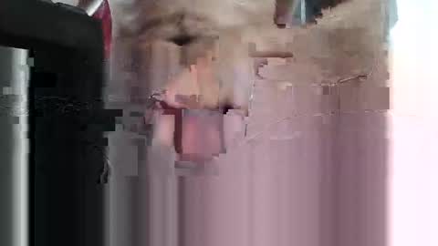 Snapshot of send_me_nudes_19 chatting on 09-21-25, 12:51 Sexmaniac19 online show from 09-21-25, 12:51