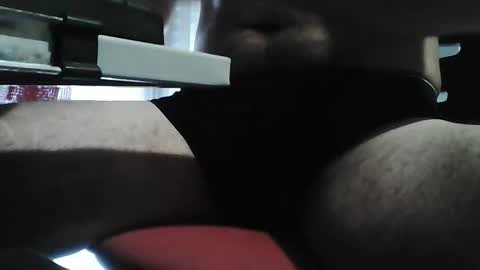 Snapshot of send_me_nudes_19 chatting on 11-05-25, 02:17 Sexmaniac19 online show from 11-05-25, 02:17