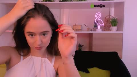 Sendi online show from 10-22-25, 08:25