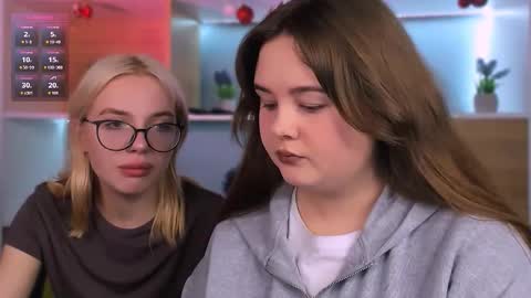 Sendi online show from 01-08-26, 06:59