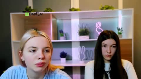 Sendi online show from 02-03-26, 06:11