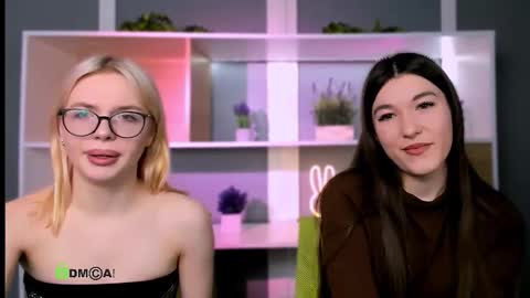 Sendi online show from 02-05-26, 06:29