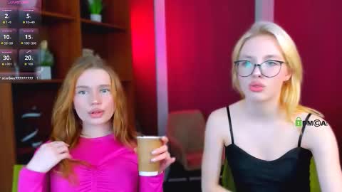 Sendi online show from 03-04-26, 08:04