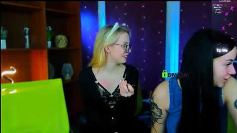 Sendi online show from 03-23-26, 07:51