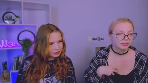 Sendi online show from 03-24-26, 08:03