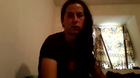 Snapshot of sendiarayl chatting on 09-10-25, 10:59 sendiarayl online show from 09-10-25, 10:59