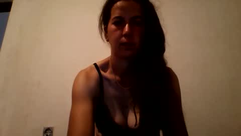 Snapshot of sendiarayl chatting on 09-12-25, 05:29 sendiarayl online show from 09-12-25, 05:29