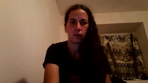 Snapshot of sendiarayl chatting on 09-12-25, 05:35 sendiarayl online show from 09-12-25, 05:35