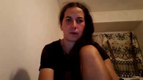 Snapshot of sendiarayl chatting on 09-14-25, 06:18 sendiarayl online show from 09-14-25, 06:18