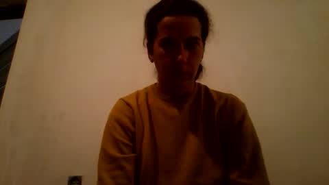 Snapshot of sendiarayl chatting on 09-29-25, 06:29 sendiarayl online show from 09-29-25, 06:29