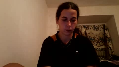 Snapshot of sendiarayl chatting on 10-10-25, 07:24 sendiarayl online show from 10-10-25, 07:24