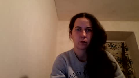 Snapshot of sendiarayl chatting on 01-09-26, 06:10 sendiarayl online show from 01-09-26, 06:10