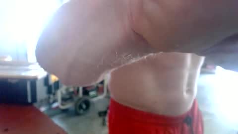 Snapshot of senecathestoic25 chatting on 12-18-25, 04:57 senecathestoic25 online show from 12-18-25, 04:57