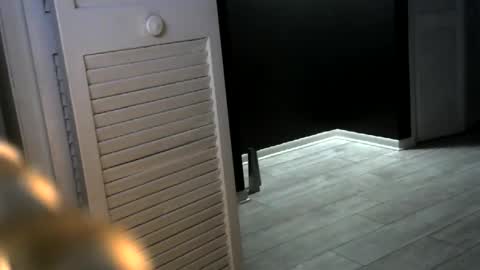 Snapshot of senecathestoic25 chatting on 01-13-26, 05:02 senecathestoic25 online show from 01-13-26, 05:02