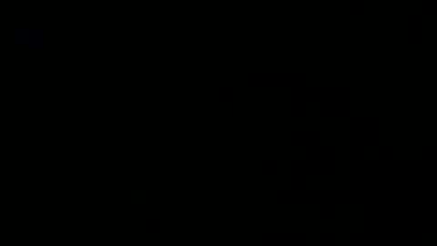 Snapshot of senecathestoic25 chatting on 03-01-26, 05:09 senecathestoic25 online show from 03-01-26, 05:09