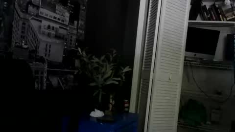 Snapshot of senecathestoic25 chatting on 03-09-26, 07:40 senecathestoic25 online show from 03-09-26, 07:40