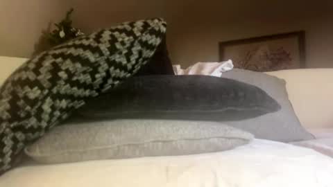 senecathestoic25 online show from 04-03-26, 05:11