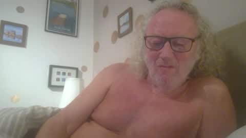 Summiteer online show from 01-20-25, 08:07