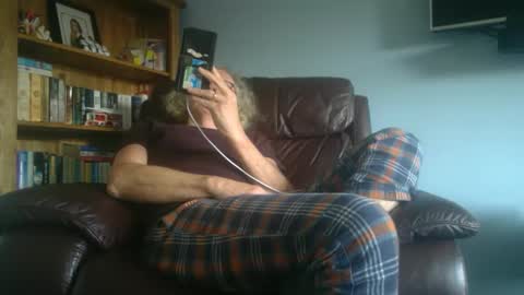 Summiteer online show from 01-29-25, 10:05