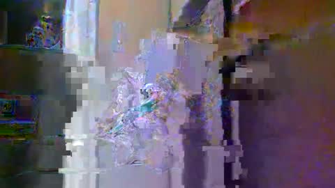 Summiteer online show from 02-12-25, 01:41