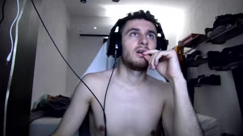 PAJACONTROL online show from 06-20-26, 06:11