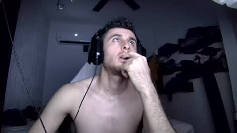 PAJACONTROL online show from 06-22-26, 05:37