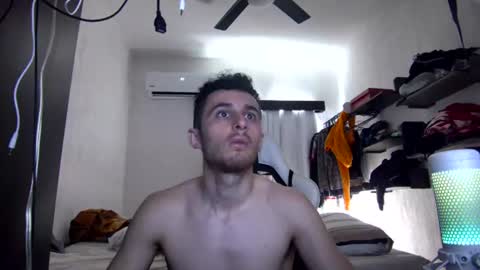 PAJACONTROL online show from 06-23-26, 07:34