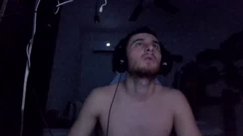 PAJACONTROL online show from 07-04-26, 05:02