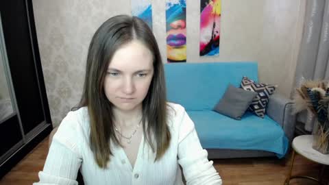 Lolla online show from 03-28-26, 10:37