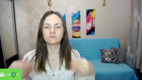 Lolla online show from 04-28-26, 02:44