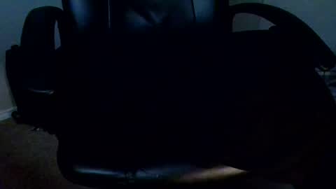 Mr. Watch Me Grow online show from 12-02-24, 07:36