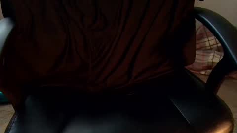 Mr. Watch Me Grow online show from 12-31-24, 07:29