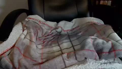 Mr. Watch Me Grow online show from 02-27-25, 06:50