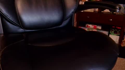 Mr. Watch Me Grow online show from 10-01-25, 06:08