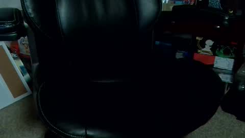 Snapshot of senorgrower chatting on 01-14-26, 06:08 Mr. Watch Me Grow online show from 01-14-26, 06:08