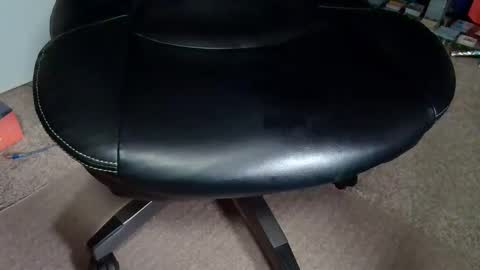 Snapshot of senorgrower chatting on 01-16-26, 06:50 Mr. Watch Me Grow online show from 01-16-26, 06:50