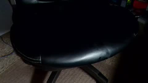 Snapshot of senorgrower chatting on 01-19-26, 05:00 Mr. Watch Me Grow online show from 01-19-26, 05:00