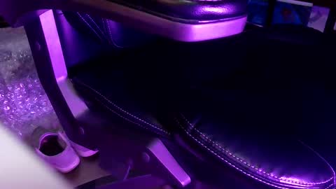 Snapshot of senorgrower chatting on 02-03-26, 03:28 Mr. Watch Me Grow online show from 02-03-26, 03:28