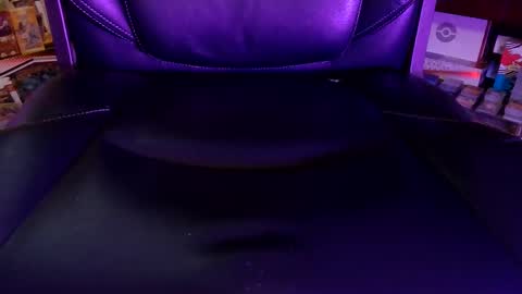 Snapshot of senorgrower chatting on 03-01-26, 08:33 Mr. Watch Me Grow online show from 03-01-26, 08:33