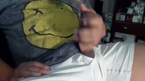 Snapshot of senorgrower chatting on 03-19-26, 06:12 Mr. Watch Me Grow online show from 03-19-26, 06:12