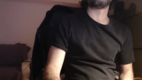 senorneby online show from 10-16-25, 07:04