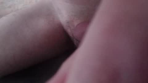 senpaigrr online show from 09-24-25, 08:28