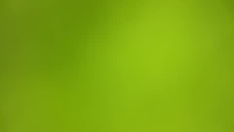 Snapshot of sens3439 chatting on 12-02-25, 08:08 sens3439 online show from 12-02-25, 08:08