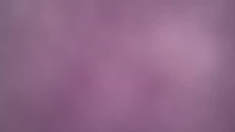 Snapshot of sens3439 chatting on 02-01-26, 01:20 sens3439 online show from 02-01-26, 01:20