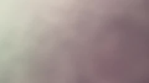 Snapshot of sens3439 chatting on 02-10-26, 11:14 sens3439 online show from 02-10-26, 11:14