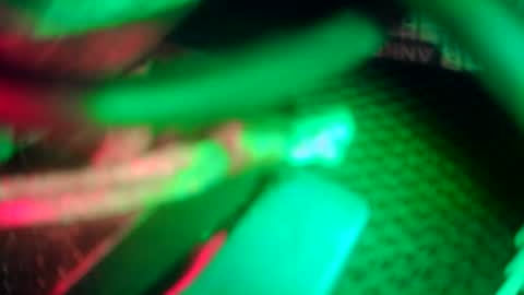 Snapshot of sensai_cock_ninja chatting on 01-14-26, 08:31 sensai_cock_ninja online show from 01-14-26, 08:31