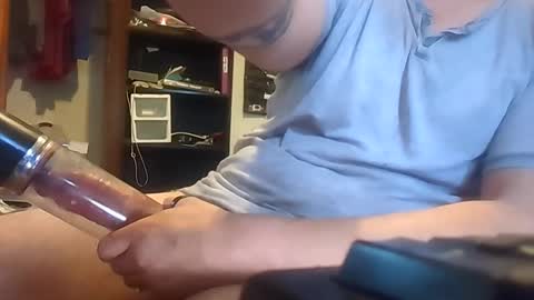 Snapshot of sensai_cock_ninja chatting on 02-04-26, 09:20 sensai_cock_ninja online show from 02-04-26, 09:20