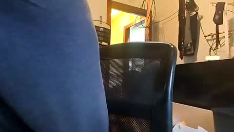 Snapshot of sensai_cock_ninja chatting on 04-03-26, 08:29 sensai_cock_ninja online show from 04-03-26, 08:29